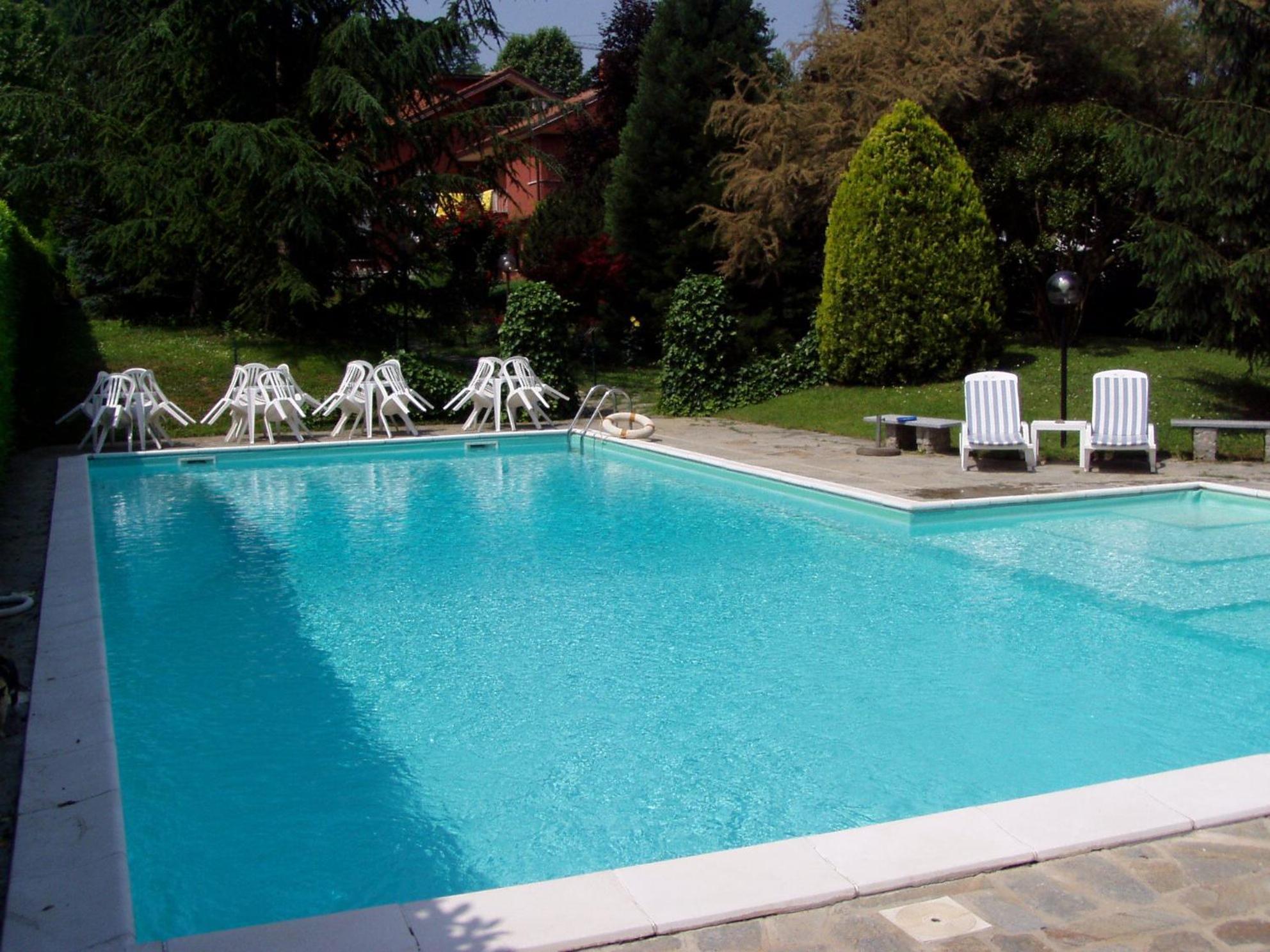Villa San Carlo Cortemilia Ngoại thất bức ảnh