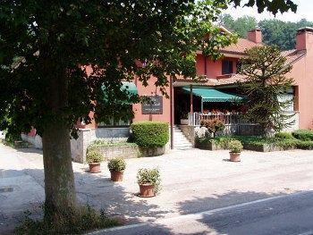 Villa San Carlo Cortemilia Ngoại thất bức ảnh