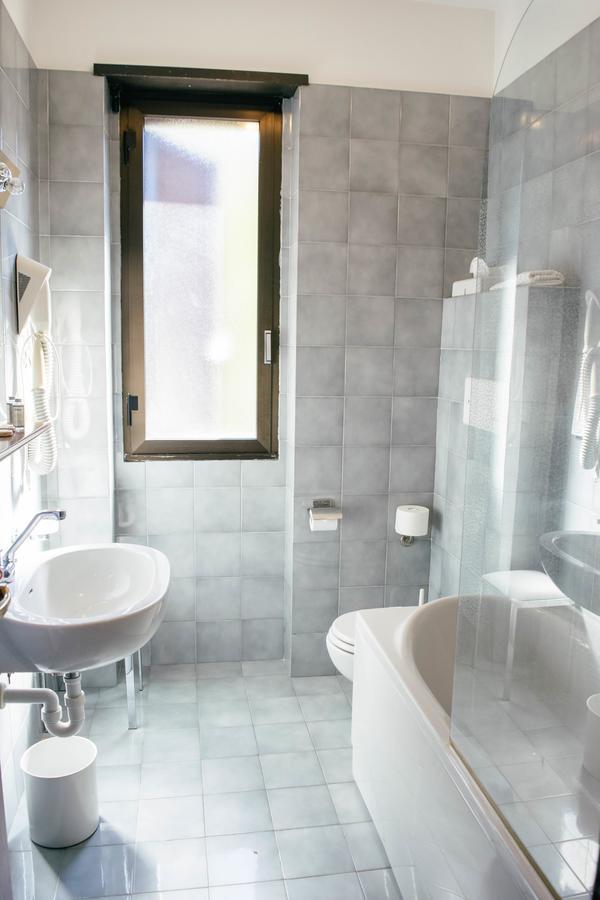 Villa San Carlo Cortemilia Ngoại thất bức ảnh