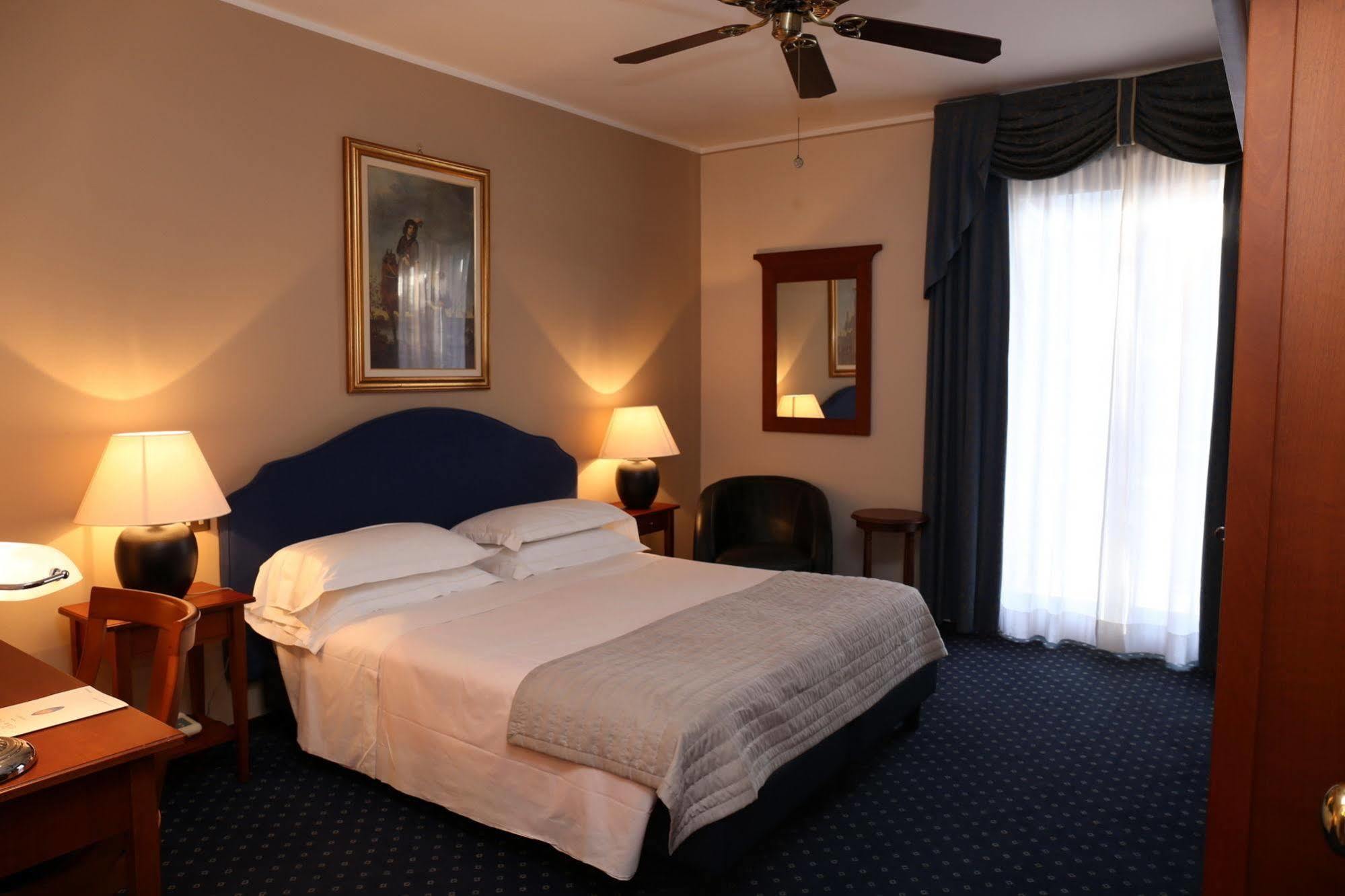 Villa San Carlo Cortemilia Ngoại thất bức ảnh
